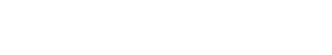 A busca por novas tecnologias, avanços na matéria-prima, inovação nos processos de produção e de gestão, são investimentos constantes em nossa empresa.